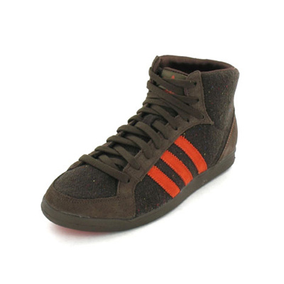 Adidas Adi Hoop Mid