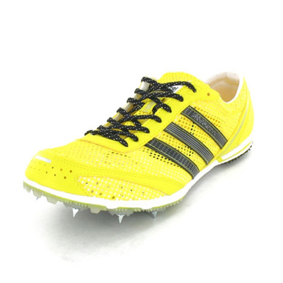 Adidas Adizero avanti