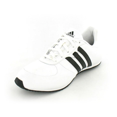 Adidas Baniya
