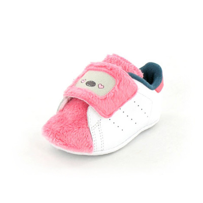 Adidas Stan Smith Cmf adikids crib