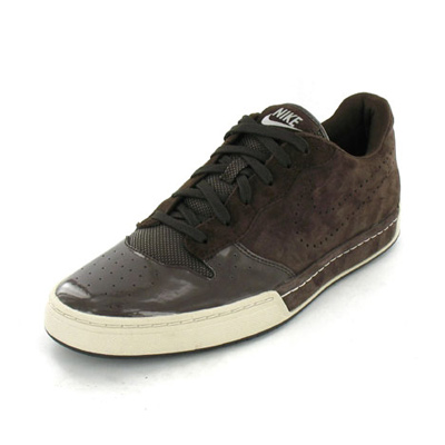 Nike Air Elan