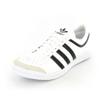 Adidas Top ten low sleek