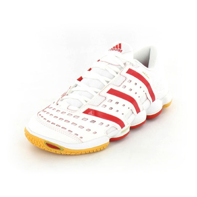 Adidas Adicore
