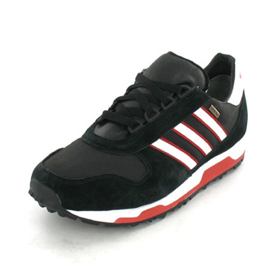 Adidas Tokio low Gtx