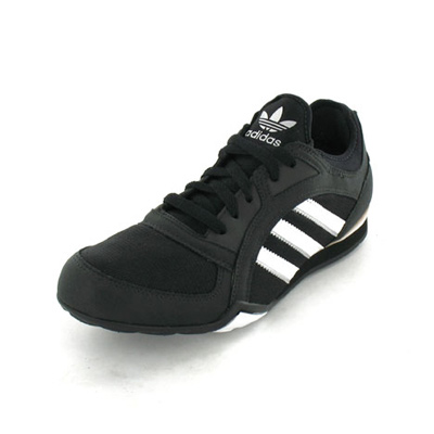 Adidas ZX 90s racing