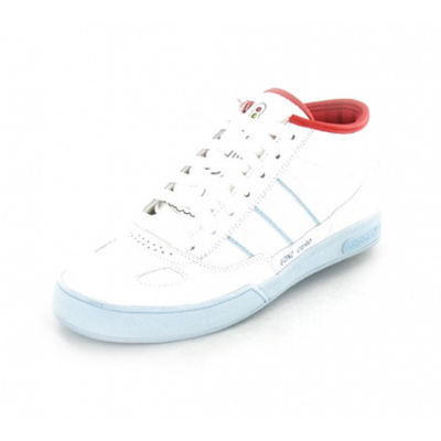 Adidas Ciero mid