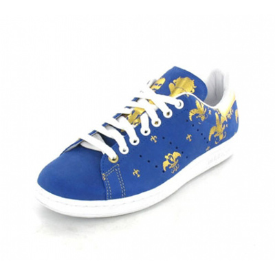 Adidas Stan smith 80 x krsn