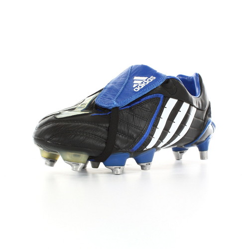 Adidas Predator PS Rugby X-TRX SG