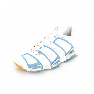 Adidas Stabil S