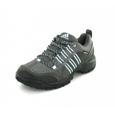 Adidas Flint tr low gtx