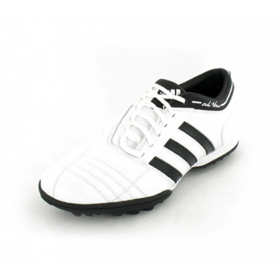 Adidas Adinova trx tf