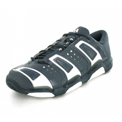Adidas Court stabil
