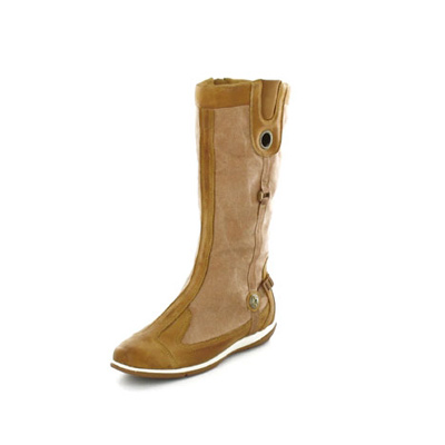 Timberland Cohasset Tall