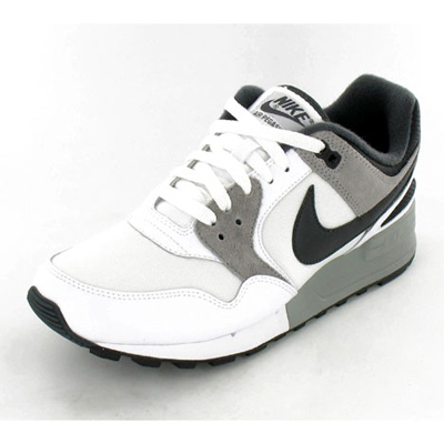 Nike Air pegasus 89