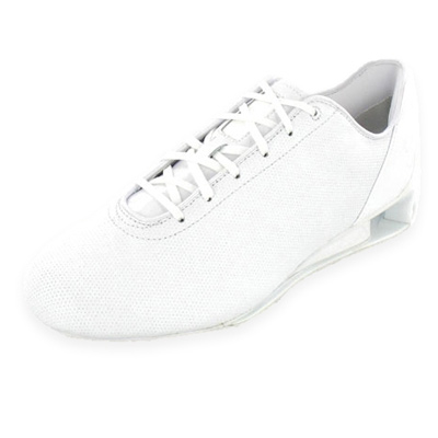 Adidas Fused