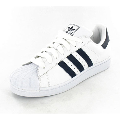 Adidas Superstar 2