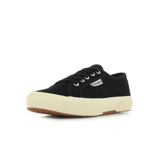 Superga 2750 Cotu classic