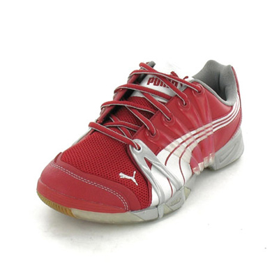 Puma Accelerate 4