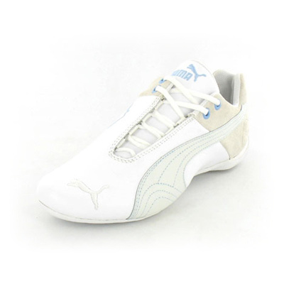 Puma Future cat lo