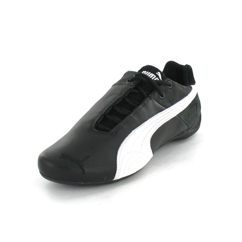 Puma Future cat lo