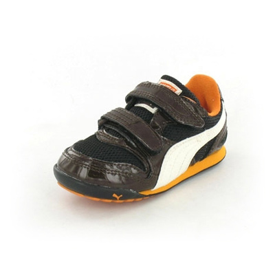 Puma Hawaii xt v