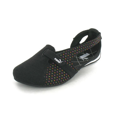 Puma Espera lightbrite