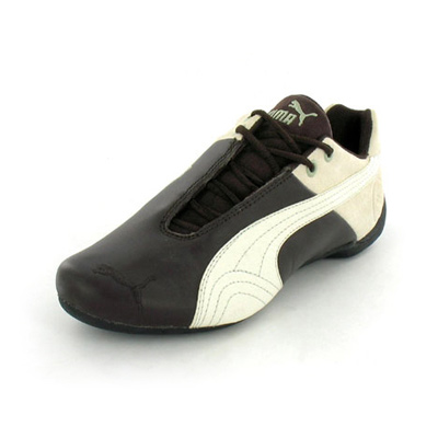 Puma Future cat  lo