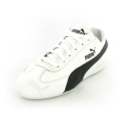 Puma Speed cat l