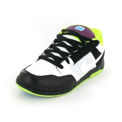Nike Air mogan