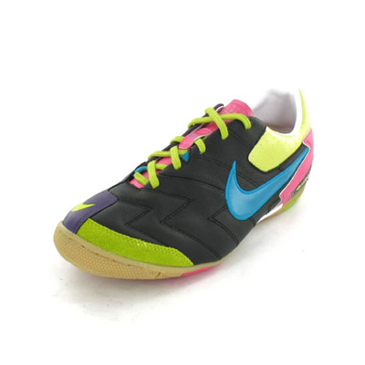 Nike Zoom T-5 FS