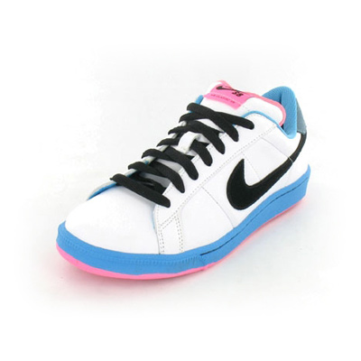 Nike Zoom classic sb