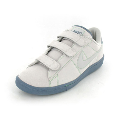 Nike Tennis classic v