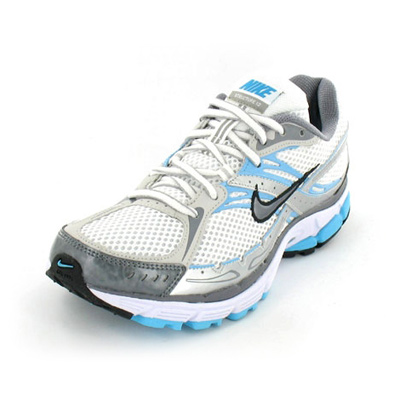 Nike Zoom Structure triax+ 12