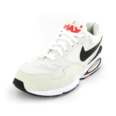 Nike Air max st le