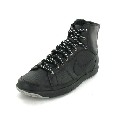 Nike Blazer mid