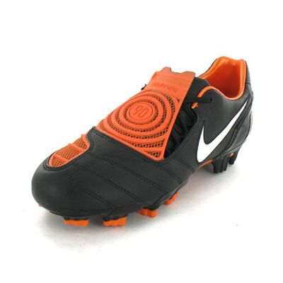 Nike Total 90 strike 2 l fg