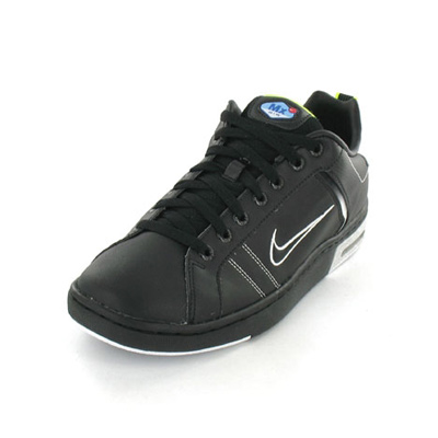 Nike Air gravel tech