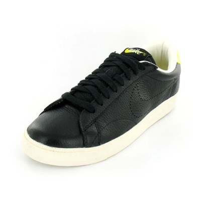Nike Tennis classic ac nd