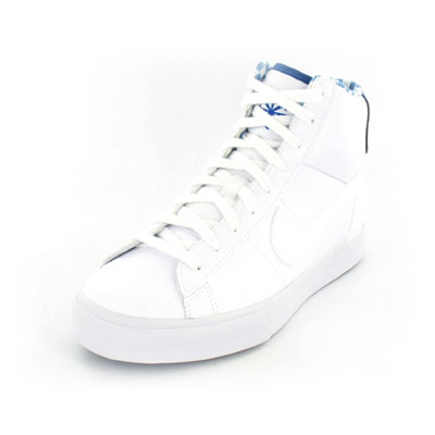 Nike Sweet classic high