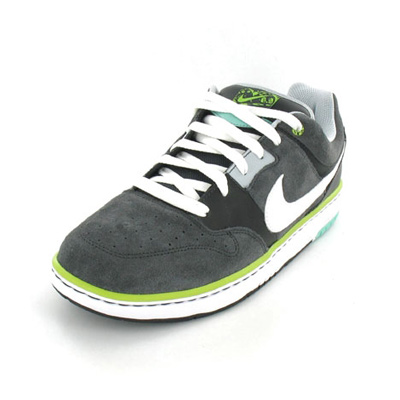 Nike Air zoom crush