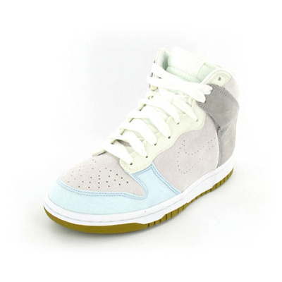 Nike Dunk high