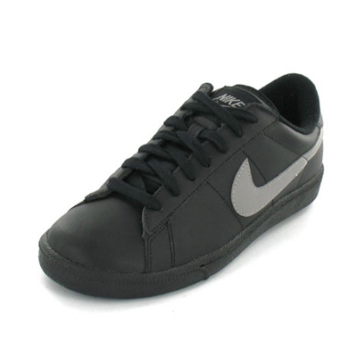 Nike Tennis classic