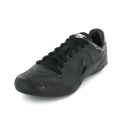 Nike The nike chip