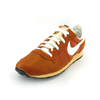 Nike Challenger vintage nd