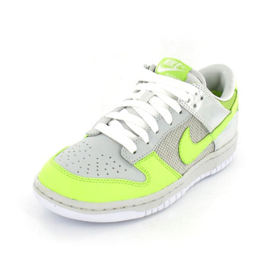 Nike Dunk low premium