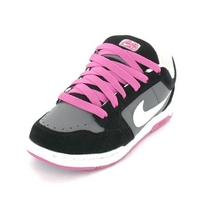 Nike Air mogan
