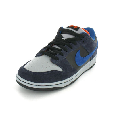 Nike Dunk low pro sb