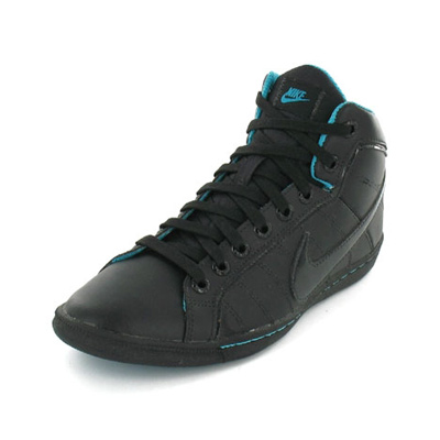 Nike Court tradition lt mid