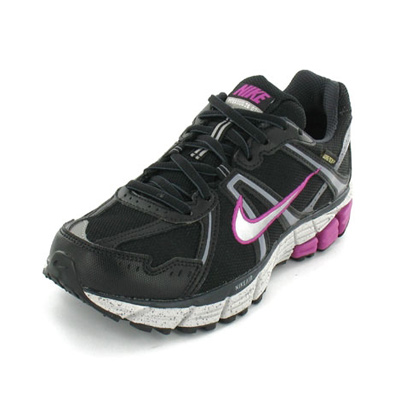 Nike Air pegasus+ 26 gtx