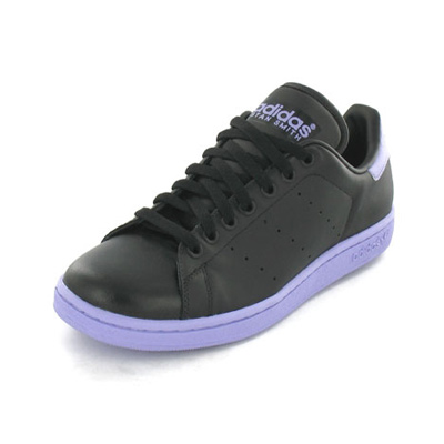 Adidas Stan smith 2